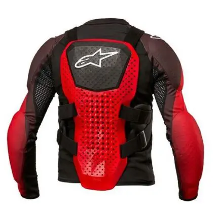 Polisport - PRIME [CLONE] [CLONE] [CLONE] [CLONE] [CLONE] [CLONE] [CLONE] [CLONE] [CLONE] [CLONE] [CLONE] [CLONE] [CLONE] [CLONE] [CLONE] [CLONE] [CLONE] [CLONE] [CLONE] [CLONE] [CLONE] [CLONE] [CLONE]