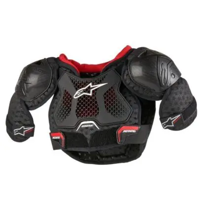 Polisport - PRIME [CLONE] [CLONE] [CLONE] [CLONE] [CLONE] [CLONE] [CLONE] [CLONE] [CLONE] [CLONE] [CLONE] [CLONE] [CLONE] [CLONE] [CLONE] [CLONE] [CLONE] [CLONE] [CLONE] [CLONE] [CLONE] [CLONE] [CLONE] [CLONE] [CLONE] [CLONE]