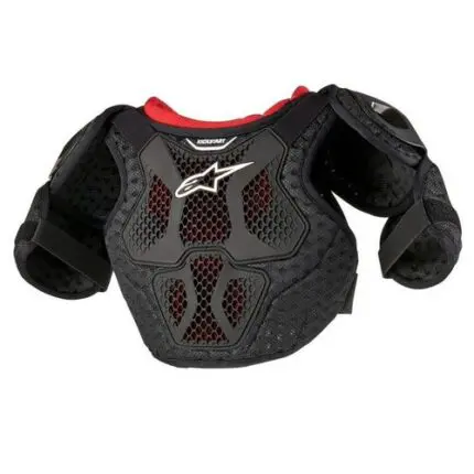 Polisport - PRIME [CLONE] [CLONE] [CLONE] [CLONE] [CLONE] [CLONE] [CLONE] [CLONE] [CLONE] [CLONE] [CLONE] [CLONE] [CLONE] [CLONE] [CLONE] [CLONE] [CLONE] [CLONE] [CLONE] [CLONE] [CLONE] [CLONE] [CLONE] [CLONE] [CLONE] [CLONE]