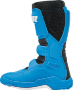 Acerbis X-MOVE 2.0 [CLONE] [CLONE] [CLONE] [CLONE] [CLONE] [CLONE] [CLONE] [CLONE] [CLONE] [CLONE] [CLONE] [CLONE] [CLONE] [CLONE] [CLONE] [CLONE] [CLONE] [CLONE]