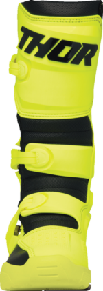 Acerbis X-MOVE 2.0 [CLONE] [CLONE] [CLONE] [CLONE] [CLONE] [CLONE] [CLONE] [CLONE] [CLONE] [CLONE] [CLONE] [CLONE] [CLONE] [CLONE] [CLONE]