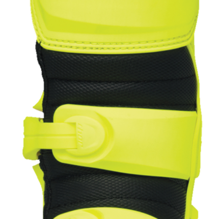 Acerbis X-MOVE 2.0 [CLONE] [CLONE] [CLONE] [CLONE] [CLONE] [CLONE] [CLONE] [CLONE] [CLONE] [CLONE] [CLONE] [CLONE] [CLONE] [CLONE] [CLONE]