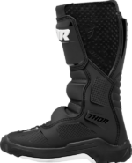 Acerbis X-MOVE 2.0 [CLONE] [CLONE] [CLONE] [CLONE] [CLONE] [CLONE] [CLONE] [CLONE] [CLONE] [CLONE] [CLONE] [CLONE] [CLONE] [CLONE]