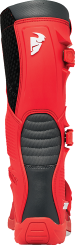 Acerbis X-MOVE 2.0 [CLONE] [CLONE] [CLONE] [CLONE] [CLONE] [CLONE] [CLONE] [CLONE] [CLONE] [CLONE] [CLONE] [CLONE] [CLONE]