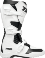 Acerbis X-MOVE 2.0 [CLONE] [CLONE] [CLONE] [CLONE] [CLONE] [CLONE] [CLONE] [CLONE] [CLONE] [CLONE] [CLONE] [CLONE]