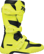 Acerbis X-MOVE 2.0 [CLONE] [CLONE] [CLONE] [CLONE] [CLONE] [CLONE] [CLONE] [CLONE] [CLONE] [CLONE] [CLONE] [CLONE] [CLONE] [CLONE] [CLONE] [CLONE] [CLONE] [CLONE] [CLONE]