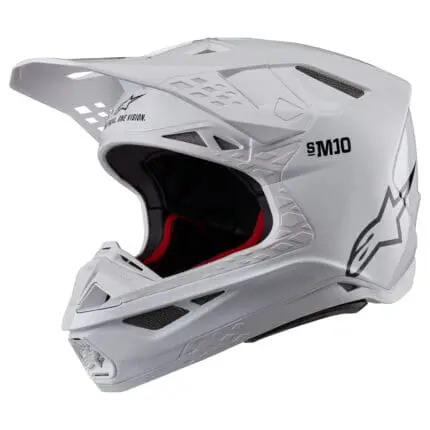 100% Ridefit - CLASSIC [CLONE] [CLONE] [CLONE] [CLONE] [CLONE] [CLONE] [CLONE] [CLONE] [CLONE] [CLONE] [CLONE] [CLONE] [CLONE] [CLONE] [CLONE] [CLONE] [CLONE] [CLONE] [CLONE] [CLONE]