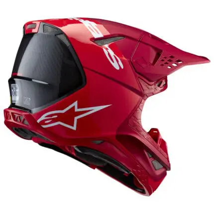 100% Ridefit - CLASSIC [CLONE] [CLONE] [CLONE] [CLONE] [CLONE] [CLONE] [CLONE] [CLONE] [CLONE] [CLONE] [CLONE] [CLONE] [CLONE] [CLONE] [CLONE] [CLONE] [CLONE] [CLONE] [CLONE] [CLONE] [CLONE] [CLONE] [CLONE] [CLONE]