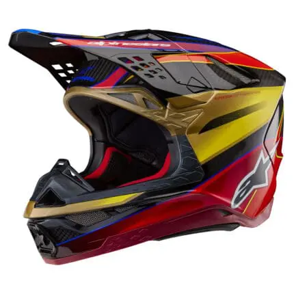 100% Ridefit - CLASSIC [CLONE] [CLONE] [CLONE] [CLONE] [CLONE] [CLONE] [CLONE] [CLONE] [CLONE] [CLONE] [CLONE] [CLONE] [CLONE] [CLONE] [CLONE] [CLONE] [CLONE] [CLONE] [CLONE] [CLONE] [CLONE] [CLONE] [CLONE] [CLONE] [CLONE] [CLONE]