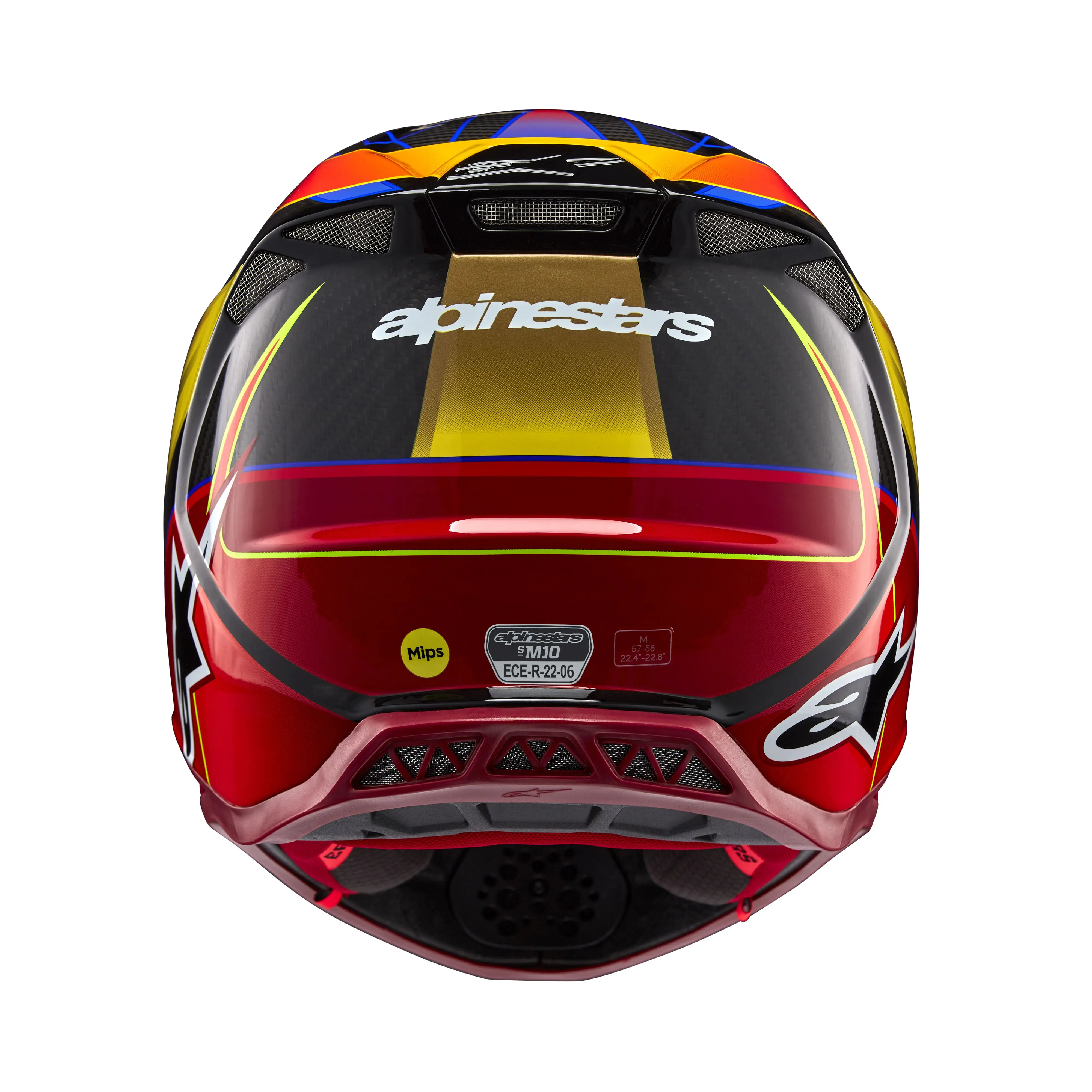 100% Ridefit - CLASSIC [CLONE] [CLONE] [CLONE] [CLONE] [CLONE] [CLONE] [CLONE] [CLONE] [CLONE] [CLONE] [CLONE] [CLONE] [CLONE] [CLONE] [CLONE] [CLONE] [CLONE] [CLONE] [CLONE] [CLONE] [CLONE] [CLONE] [CLONE] [CLONE] [CLONE] [CLONE]