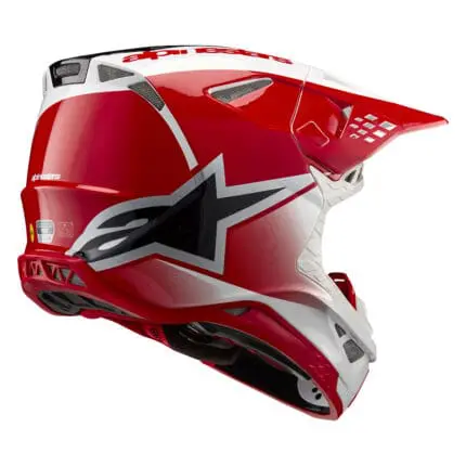 100% Ridefit - CLASSIC [CLONE] [CLONE] [CLONE] [CLONE] [CLONE] [CLONE] [CLONE] [CLONE] [CLONE] [CLONE] [CLONE] [CLONE] [CLONE] [CLONE] [CLONE] [CLONE] [CLONE] [CLONE] [CLONE] [CLONE] [CLONE] [CLONE] [CLONE] [CLONE] [CLONE] [CLONE] [CLONE] [CLONE]