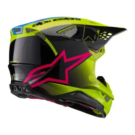 100% Ridefit - CLASSIC [CLONE] [CLONE] [CLONE] [CLONE] [CLONE] [CLONE] [CLONE] [CLONE] [CLONE] [CLONE] [CLONE] [CLONE] [CLONE] [CLONE] [CLONE] [CLONE] [CLONE] [CLONE] [CLONE] [CLONE] [CLONE] [CLONE] [CLONE] [CLONE] [CLONE] [CLONE] [CLONE]