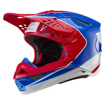 100% Ridefit - CLASSIC [CLONE] [CLONE] [CLONE] [CLONE] [CLONE] [CLONE] [CLONE] [CLONE] [CLONE] [CLONE] [CLONE] [CLONE] [CLONE] [CLONE] [CLONE] [CLONE] [CLONE] [CLONE] [CLONE] [CLONE] [CLONE] [CLONE] [CLONE] [CLONE] [CLONE] [CLONE] [CLONE] [CLONE] [CLONE]