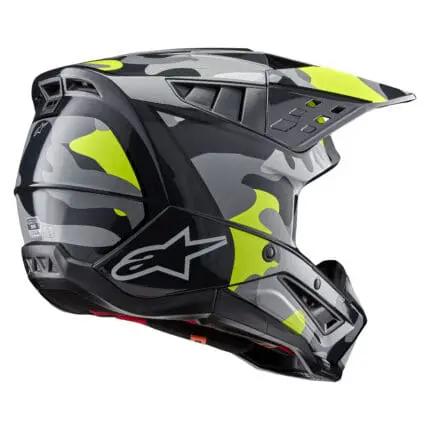 100% Ridefit - CLASSIC [CLONE] [CLONE] [CLONE] [CLONE] [CLONE] [CLONE] [CLONE] [CLONE] [CLONE] [CLONE] [CLONE] [CLONE] [CLONE] [CLONE] [CLONE] [CLONE] [CLONE] [CLONE] [CLONE] [CLONE] [CLONE] [CLONE] [CLONE] [CLONE] [CLONE] [CLONE] [CLONE] [CLONE] [CLONE]