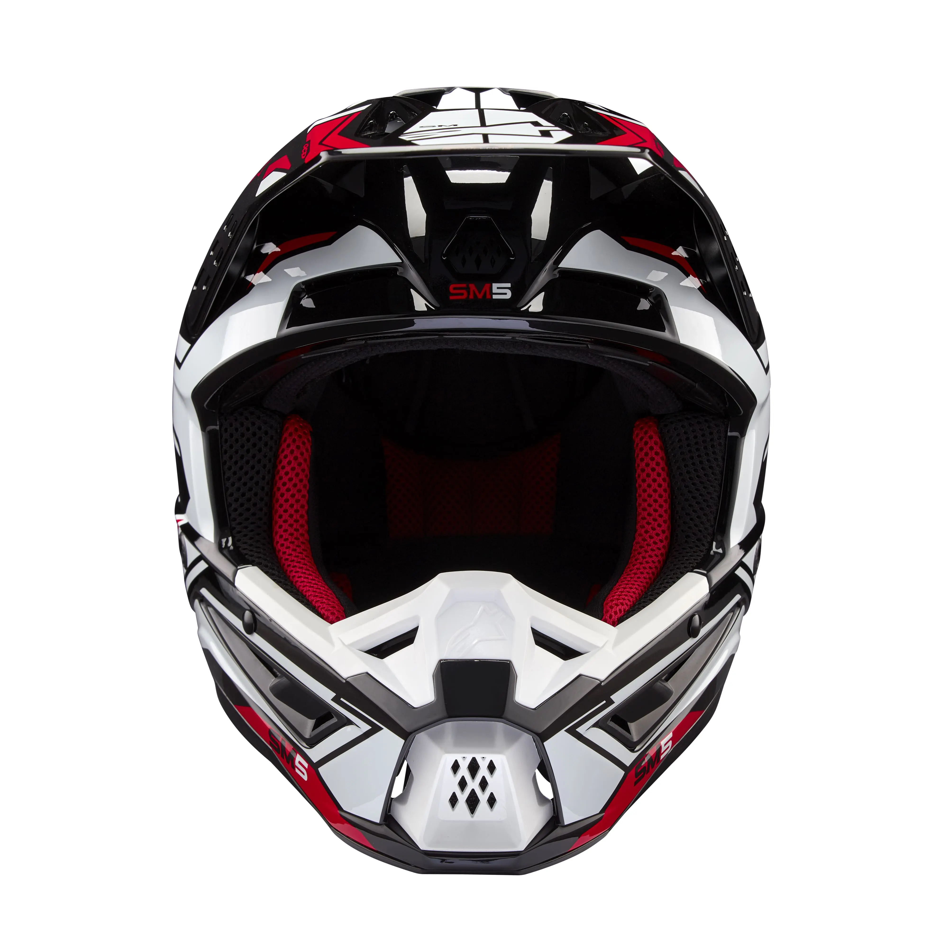 100% Ridefit - CLASSIC [CLONE] [CLONE] [CLONE] [CLONE] [CLONE] [CLONE] [CLONE] [CLONE] [CLONE] [CLONE] [CLONE] [CLONE] [CLONE] [CLONE] [CLONE] [CLONE] [CLONE] [CLONE] [CLONE] [CLONE] [CLONE] [CLONE] [CLONE] [CLONE] [CLONE] [CLONE] [CLONE] [CLONE] [CLONE]