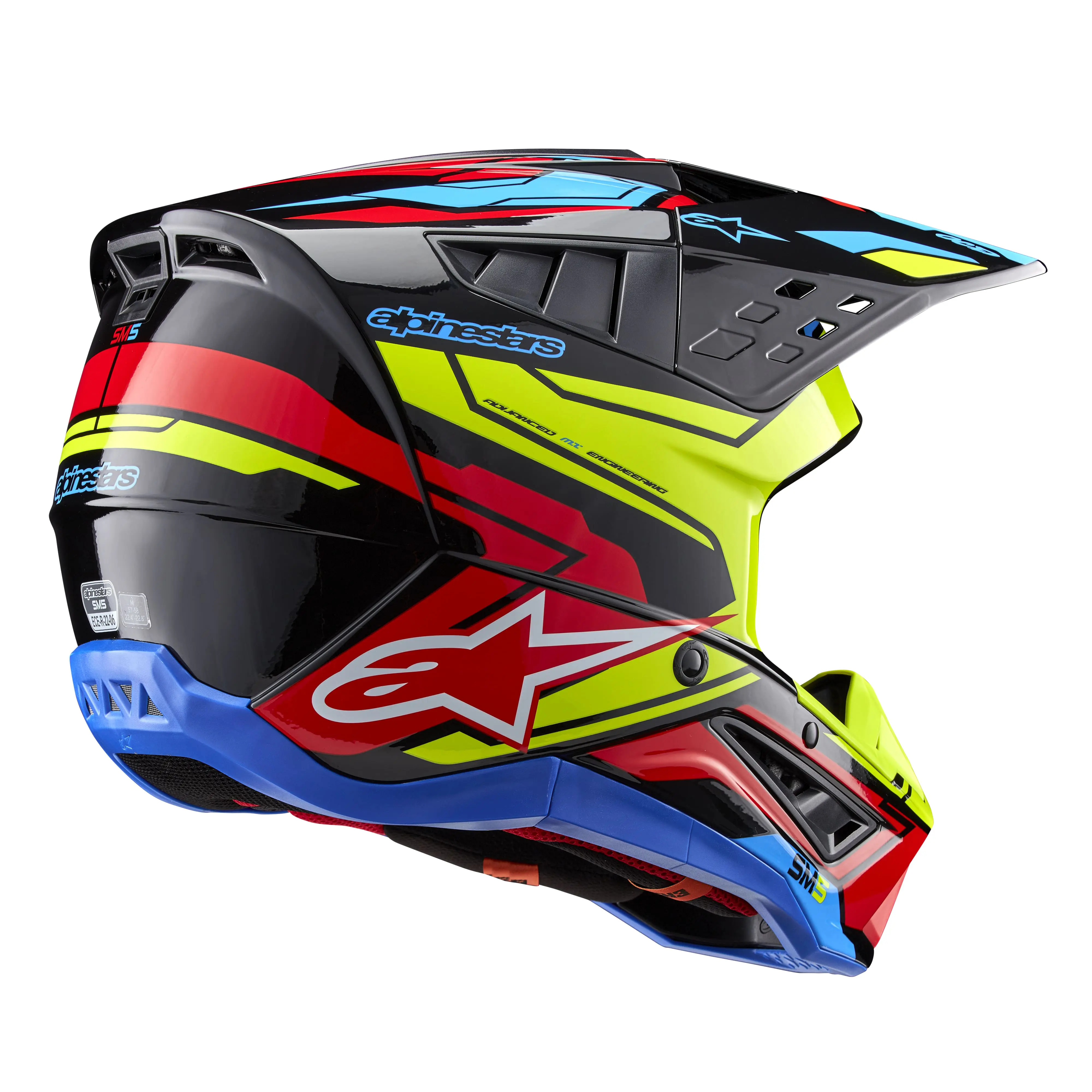 100% Ridefit - CLASSIC [CLONE] [CLONE] [CLONE] [CLONE] [CLONE] [CLONE] [CLONE] [CLONE] [CLONE] [CLONE] [CLONE] [CLONE] [CLONE] [CLONE] [CLONE] [CLONE] [CLONE] [CLONE] [CLONE] [CLONE] [CLONE] [CLONE] [CLONE] [CLONE] [CLONE] [CLONE] [CLONE] [CLONE] [CLONE]