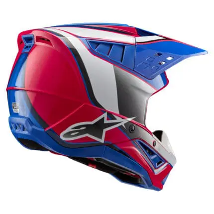 100% Ridefit - CLASSIC [CLONE] [CLONE] [CLONE] [CLONE] [CLONE] [CLONE] [CLONE] [CLONE] [CLONE] [CLONE] [CLONE] [CLONE] [CLONE] [CLONE] [CLONE] [CLONE] [CLONE] [CLONE] [CLONE] [CLONE] [CLONE] [CLONE] [CLONE] [CLONE] [CLONE] [CLONE] [CLONE] [CLONE] [CLONE]