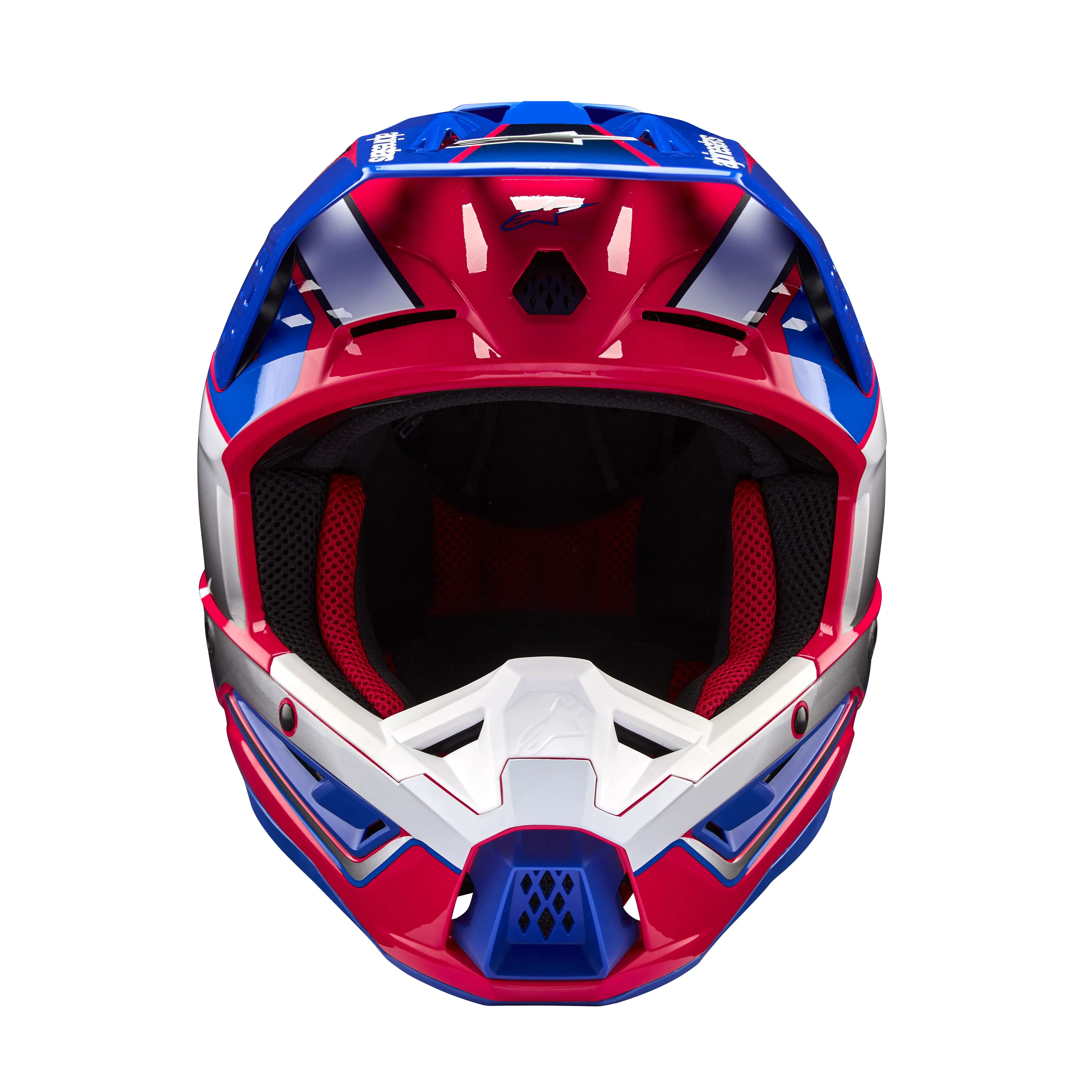 100% Ridefit - CLASSIC [CLONE] [CLONE] [CLONE] [CLONE] [CLONE] [CLONE] [CLONE] [CLONE] [CLONE] [CLONE] [CLONE] [CLONE] [CLONE] [CLONE] [CLONE] [CLONE] [CLONE] [CLONE] [CLONE] [CLONE] [CLONE] [CLONE] [CLONE] [CLONE] [CLONE] [CLONE] [CLONE] [CLONE] [CLONE]