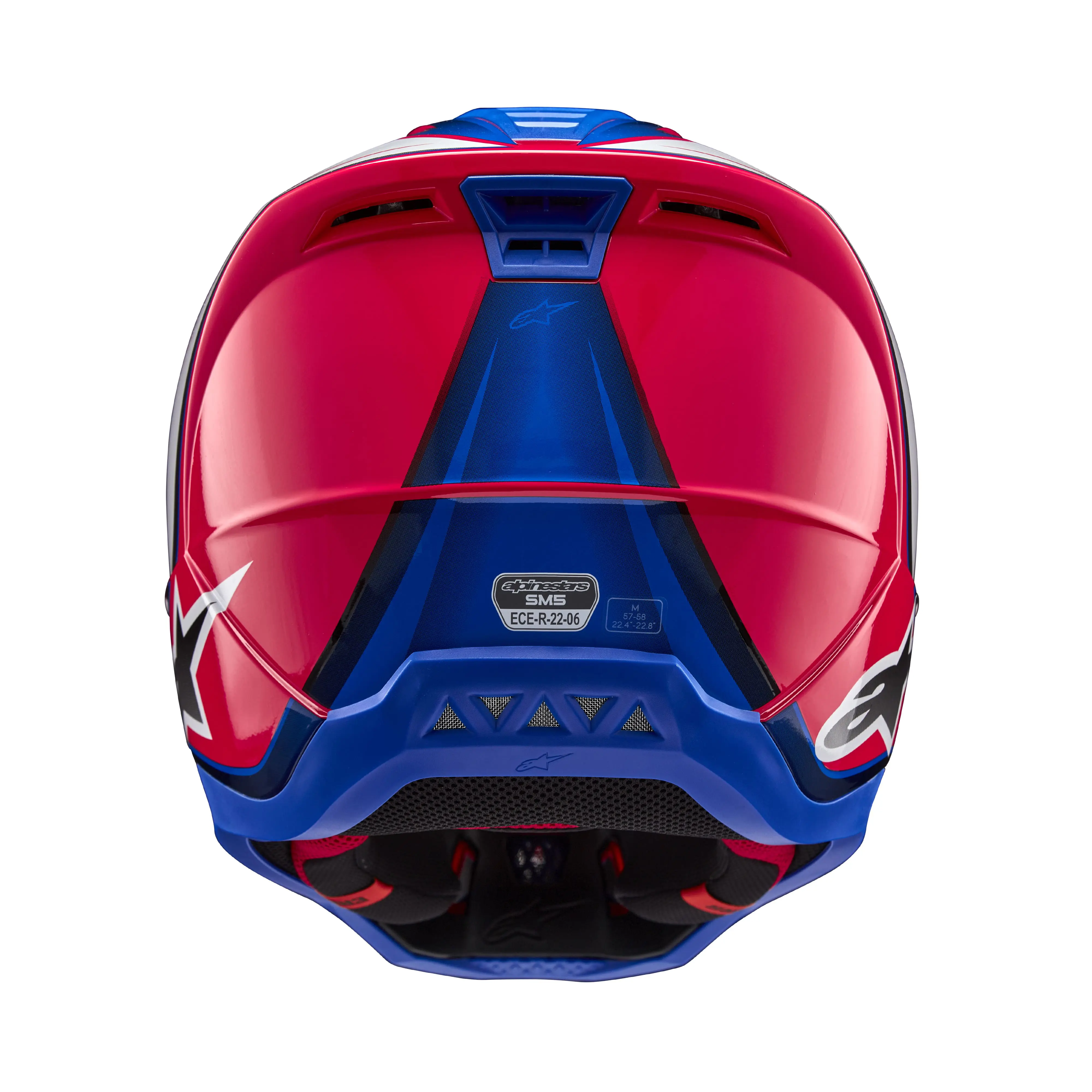 100% Ridefit - CLASSIC [CLONE] [CLONE] [CLONE] [CLONE] [CLONE] [CLONE] [CLONE] [CLONE] [CLONE] [CLONE] [CLONE] [CLONE] [CLONE] [CLONE] [CLONE] [CLONE] [CLONE] [CLONE] [CLONE] [CLONE] [CLONE] [CLONE] [CLONE] [CLONE] [CLONE] [CLONE] [CLONE] [CLONE] [CLONE]