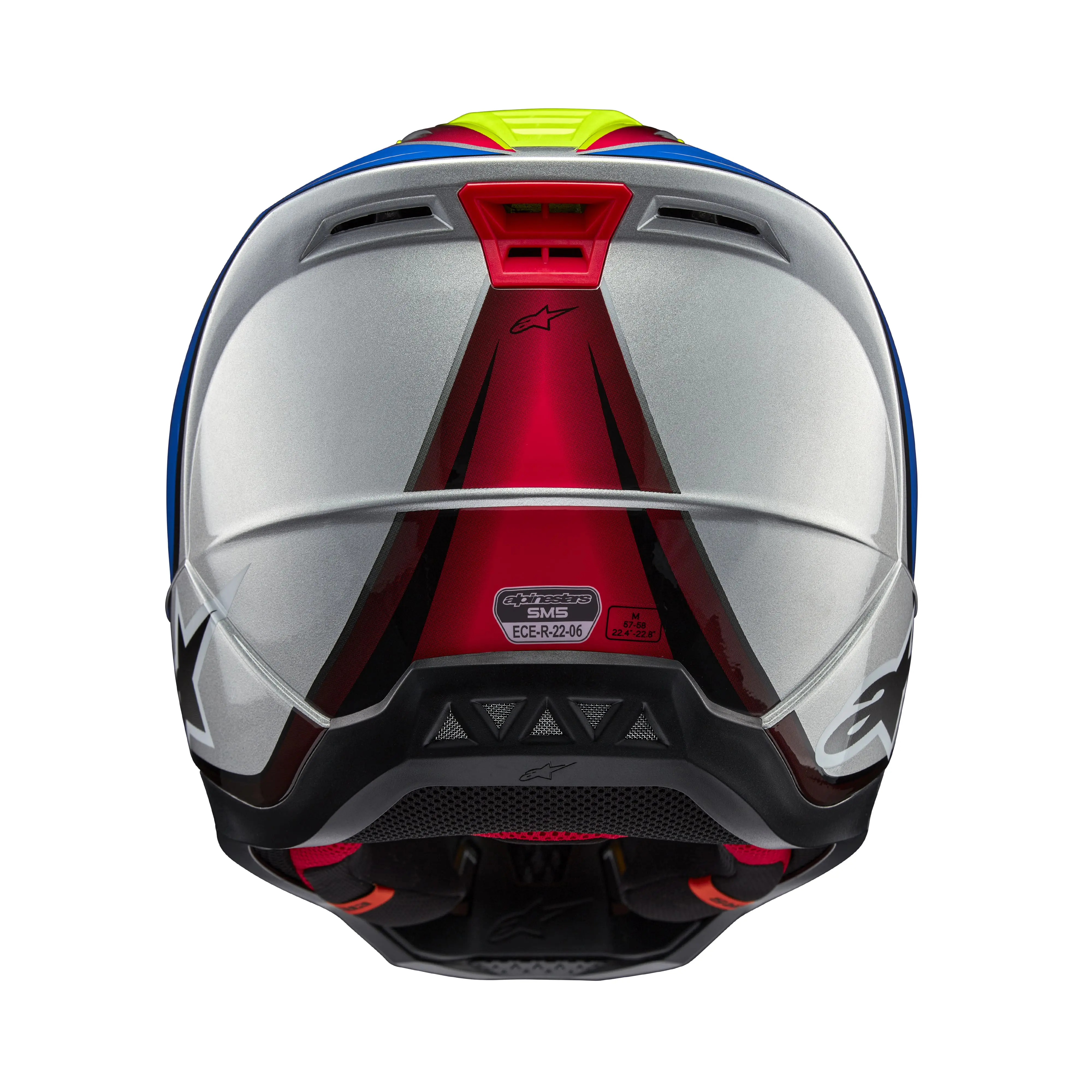 100% Ridefit - CLASSIC [CLONE] [CLONE] [CLONE] [CLONE] [CLONE] [CLONE] [CLONE] [CLONE] [CLONE] [CLONE] [CLONE] [CLONE] [CLONE] [CLONE] [CLONE] [CLONE] [CLONE] [CLONE] [CLONE] [CLONE] [CLONE] [CLONE] [CLONE] [CLONE] [CLONE] [CLONE] [CLONE] [CLONE] [CLONE]