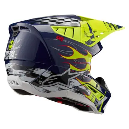 100% Ridefit - CLASSIC [CLONE] [CLONE] [CLONE] [CLONE] [CLONE] [CLONE] [CLONE] [CLONE] [CLONE] [CLONE] [CLONE] [CLONE] [CLONE] [CLONE] [CLONE] [CLONE] [CLONE] [CLONE] [CLONE] [CLONE] [CLONE] [CLONE] [CLONE] [CLONE] [CLONE] [CLONE] [CLONE] [CLONE] [CLONE]