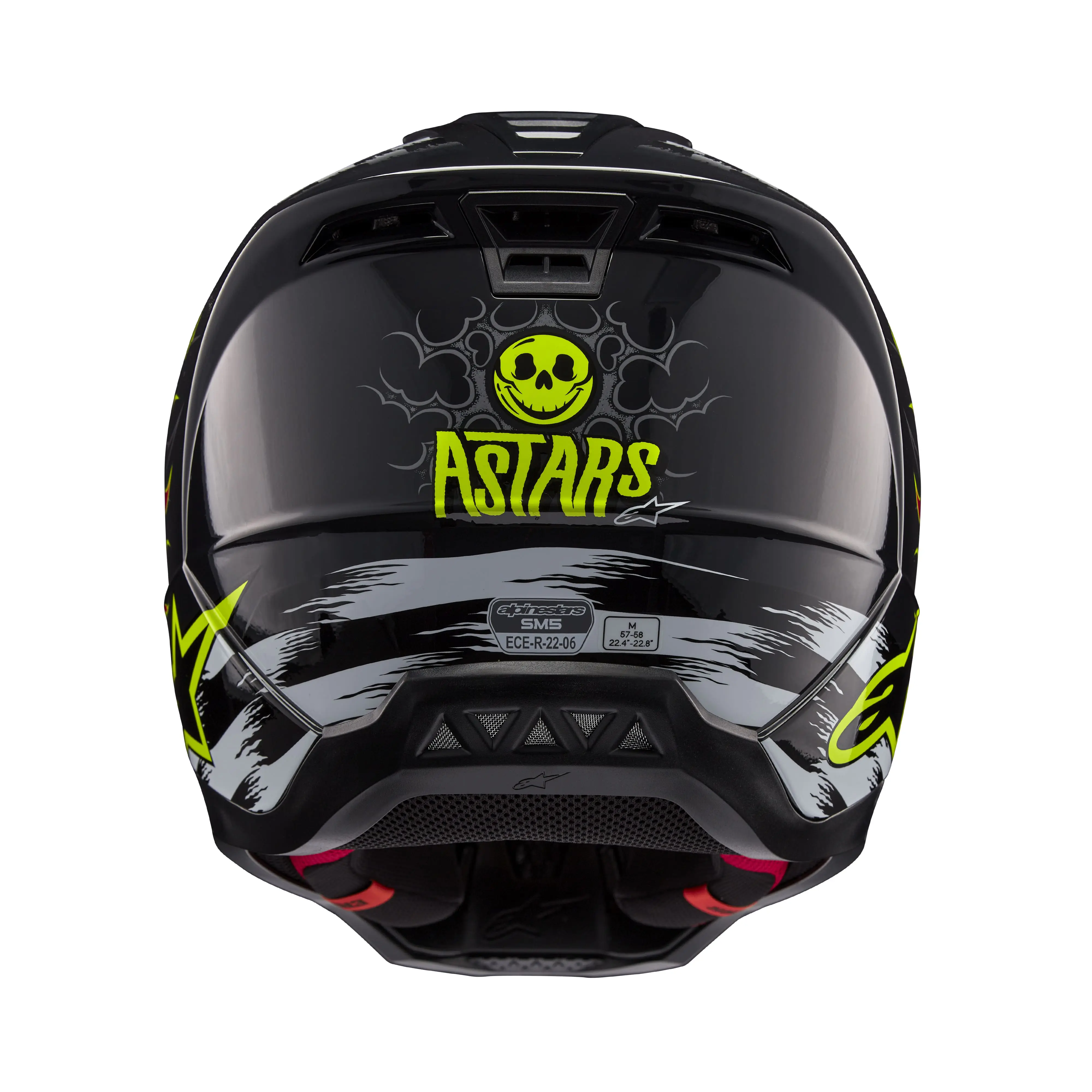 100% Ridefit - CLASSIC [CLONE] [CLONE] [CLONE] [CLONE] [CLONE] [CLONE] [CLONE] [CLONE] [CLONE] [CLONE] [CLONE] [CLONE] [CLONE] [CLONE] [CLONE] [CLONE] [CLONE] [CLONE] [CLONE] [CLONE] [CLONE] [CLONE] [CLONE] [CLONE] [CLONE] [CLONE] [CLONE] [CLONE] [CLONE]