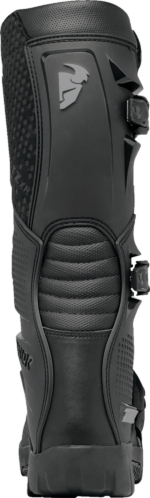 Acerbis X-MOVE 2.0 [CLONE] [CLONE] [CLONE] [CLONE] [CLONE] [CLONE] [CLONE] [CLONE] [CLONE] [CLONE] [CLONE] [CLONE] [CLONE] [CLONE] [CLONE] [CLONE]