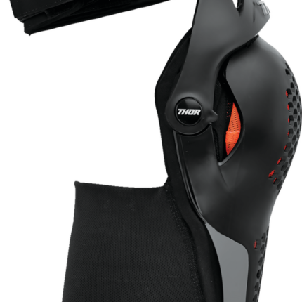 Acerbis X-MOVE 2.0 [CLONE] [CLONE] [CLONE] [CLONE] [CLONE] [CLONE] [CLONE] [CLONE] [CLONE] [CLONE] [CLONE] [CLONE]