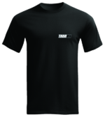 Acerbis Profile - LARANJA [CLONE] [CLONE] [CLONE] [CLONE] [CLONE] [CLONE] [CLONE] [CLONE] [CLONE] [CLONE] [CLONE] [CLONE] [CLONE] [CLONE] [CLONE] [CLONE] [CLONE] [CLONE] [CLONE] [CLONE] [CLONE] [CLONE] [CLONE] [CLONE] [CLONE] [CLONE] [CLONE] [CLONE] [CLON