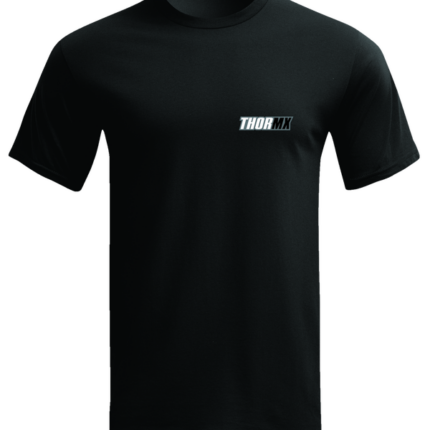 Acerbis Profile - LARANJA [CLONE] [CLONE] [CLONE] [CLONE] [CLONE] [CLONE] [CLONE] [CLONE] [CLONE] [CLONE] [CLONE] [CLONE] [CLONE] [CLONE] [CLONE] [CLONE] [CLONE] [CLONE] [CLONE] [CLONE] [CLONE] [CLONE] [CLONE] [CLONE] [CLONE] [CLONE] [CLONE] [CLONE] [CLON