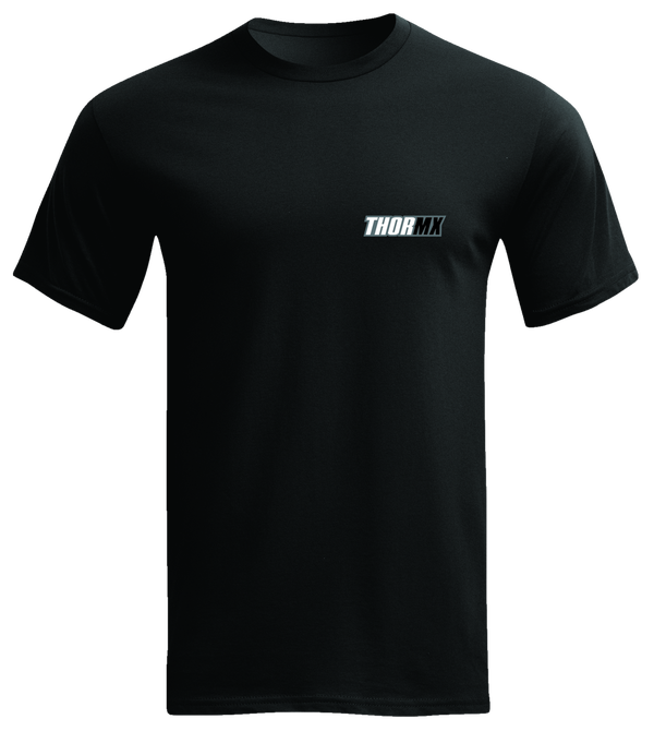 Acerbis Profile - LARANJA [CLONE] [CLONE] [CLONE] [CLONE] [CLONE] [CLONE] [CLONE] [CLONE] [CLONE] [CLONE] [CLONE] [CLONE] [CLONE] [CLONE] [CLONE] [CLONE] [CLONE] [CLONE] [CLONE] [CLONE] [CLONE] [CLONE] [CLONE] [CLONE] [CLONE] [CLONE] [CLONE] [CLONE] [CLON