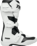 Acerbis X-MOVE 2.0 [CLONE] [CLONE] [CLONE] [CLONE] [CLONE] [CLONE] [CLONE] [CLONE] [CLONE] [CLONE] [CLONE] [CLONE]