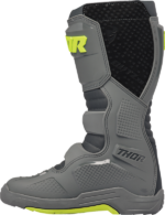 Acerbis X-MOVE 2.0 [CLONE] [CLONE] [CLONE] [CLONE] [CLONE] [CLONE] [CLONE] [CLONE] [CLONE] [CLONE] [CLONE] [CLONE] [CLONE] [CLONE]