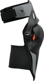 Acerbis X-MOVE 2.0 [CLONE] [CLONE] [CLONE] [CLONE] [CLONE] [CLONE] [CLONE] [CLONE] [CLONE] [CLONE] [CLONE] [CLONE] [CLONE]