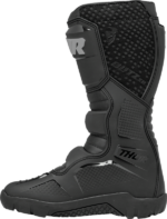 Acerbis X-MOVE 2.0 [CLONE] [CLONE] [CLONE] [CLONE] [CLONE] [CLONE] [CLONE] [CLONE] [CLONE] [CLONE] [CLONE] [CLONE] [CLONE] [CLONE] [CLONE] [CLONE]