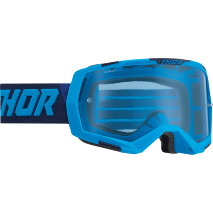 Thor Sniper - GEO [CLONE] [CLONE] [CLONE] [CLONE] [CLONE] [CLONE] [CLONE] [CLONE] [CLONE] [CLONE] [CLONE] [CLONE] [CLONE] [CLONE] [CLONE] [CLONE] [CLONE] [CLONE] [CLONE] [CLONE] [CLONE] [CLONE] [CLONE]