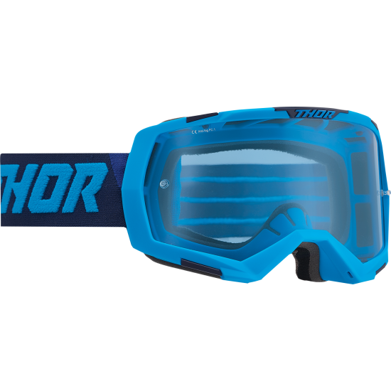 Thor Sniper - GEO [CLONE] [CLONE] [CLONE] [CLONE] [CLONE] [CLONE] [CLONE] [CLONE] [CLONE] [CLONE] [CLONE] [CLONE] [CLONE] [CLONE] [CLONE] [CLONE] [CLONE] [CLONE] [CLONE] [CLONE] [CLONE] [CLONE] [CLONE]