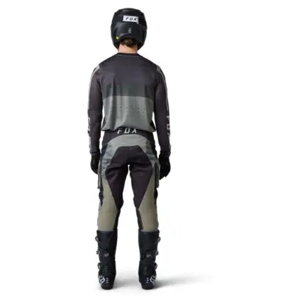 Acerbis Profile - LARANJA [CLONE] [CLONE] [CLONE] [CLONE] [CLONE] [CLONE] [CLONE] [CLONE] [CLONE] [CLONE] [CLONE] [CLONE] [CLONE] [CLONE] [CLONE] [CLONE] [CLONE] [CLONE] [CLONE] [CLONE] [CLONE] [CLONE] [CLONE] [CLONE] [CLONE] [CLONE] [CLONE] [CLONE] [CLON