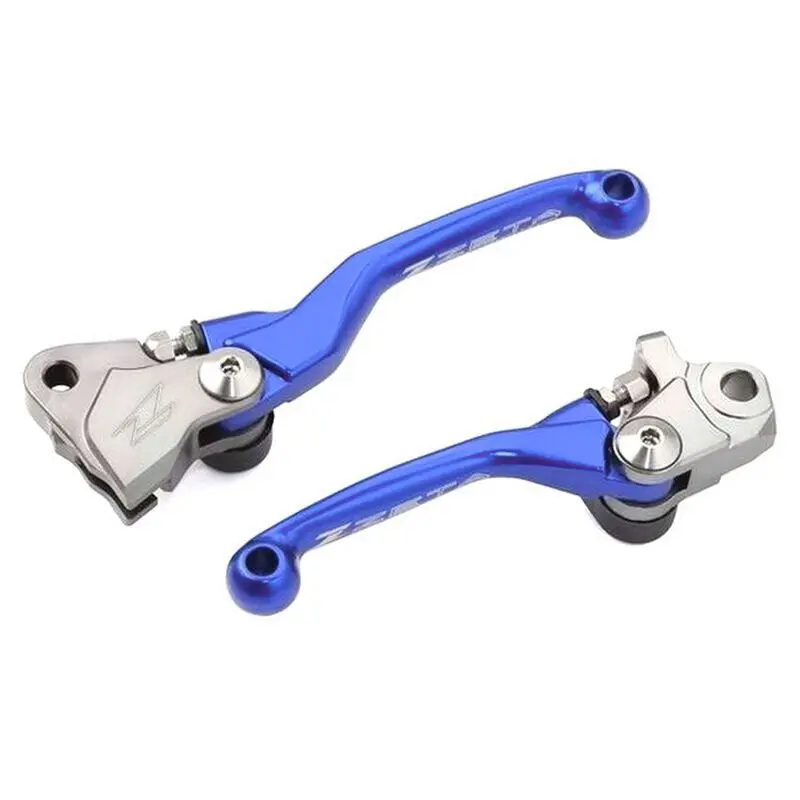 Ufo Punhos - PULSE CINZA/PRETO [CLONE] [CLONE] [CLONE] [CLONE] [CLONE] [CLONE] [CLONE] [CLONE] [CLONE] [CLONE] [CLONE] [CLONE] [CLONE] [CLONE] [CLONE] [CLONE] [CLONE] [CLONE]