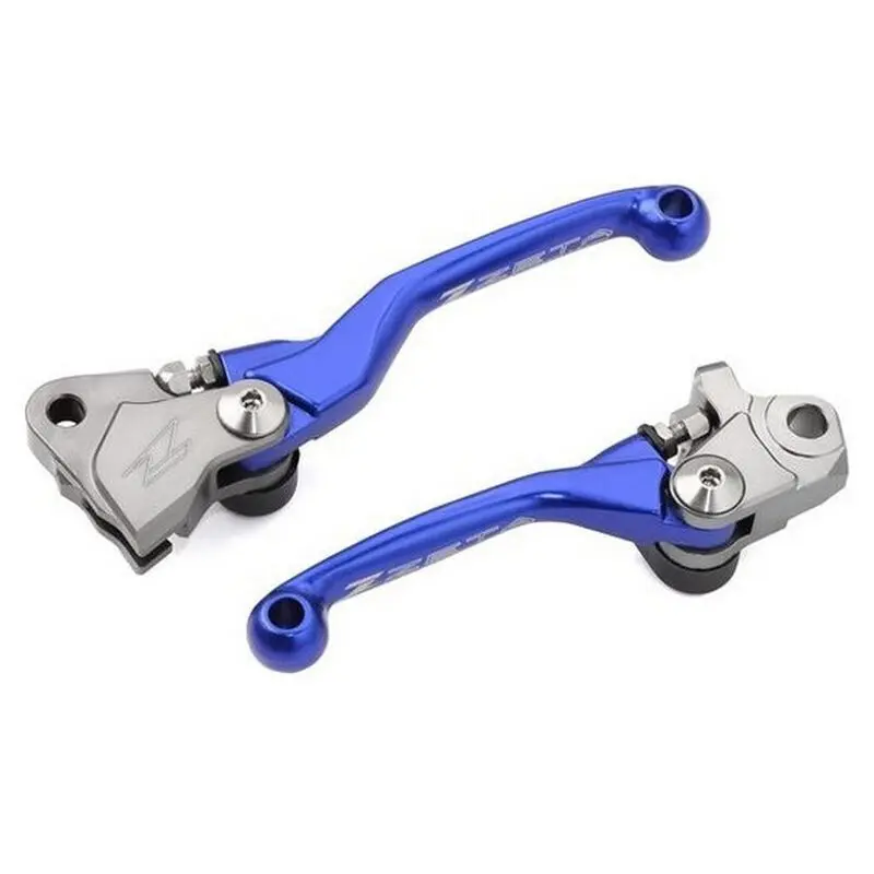 Ufo Punhos - PULSE CINZA/PRETO [CLONE] [CLONE] [CLONE] [CLONE] [CLONE] [CLONE] [CLONE] [CLONE] [CLONE] [CLONE] [CLONE] [CLONE] [CLONE] [CLONE] [CLONE] [CLONE] [CLONE]