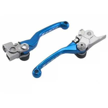 Ufo Punhos - PULSE CINZA/PRETO [CLONE] [CLONE] [CLONE] [CLONE] [CLONE] [CLONE] [CLONE] [CLONE] [CLONE] [CLONE] [CLONE] [CLONE] [CLONE] [CLONE] [CLONE] [CLONE] [CLONE] [CLONE] [CLONE]