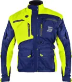 ACERBIS 3.0 - Impermeável PRO [CLONE] [CLONE] [CLONE] [CLONE] [CLONE] [CLONE] [CLONE]