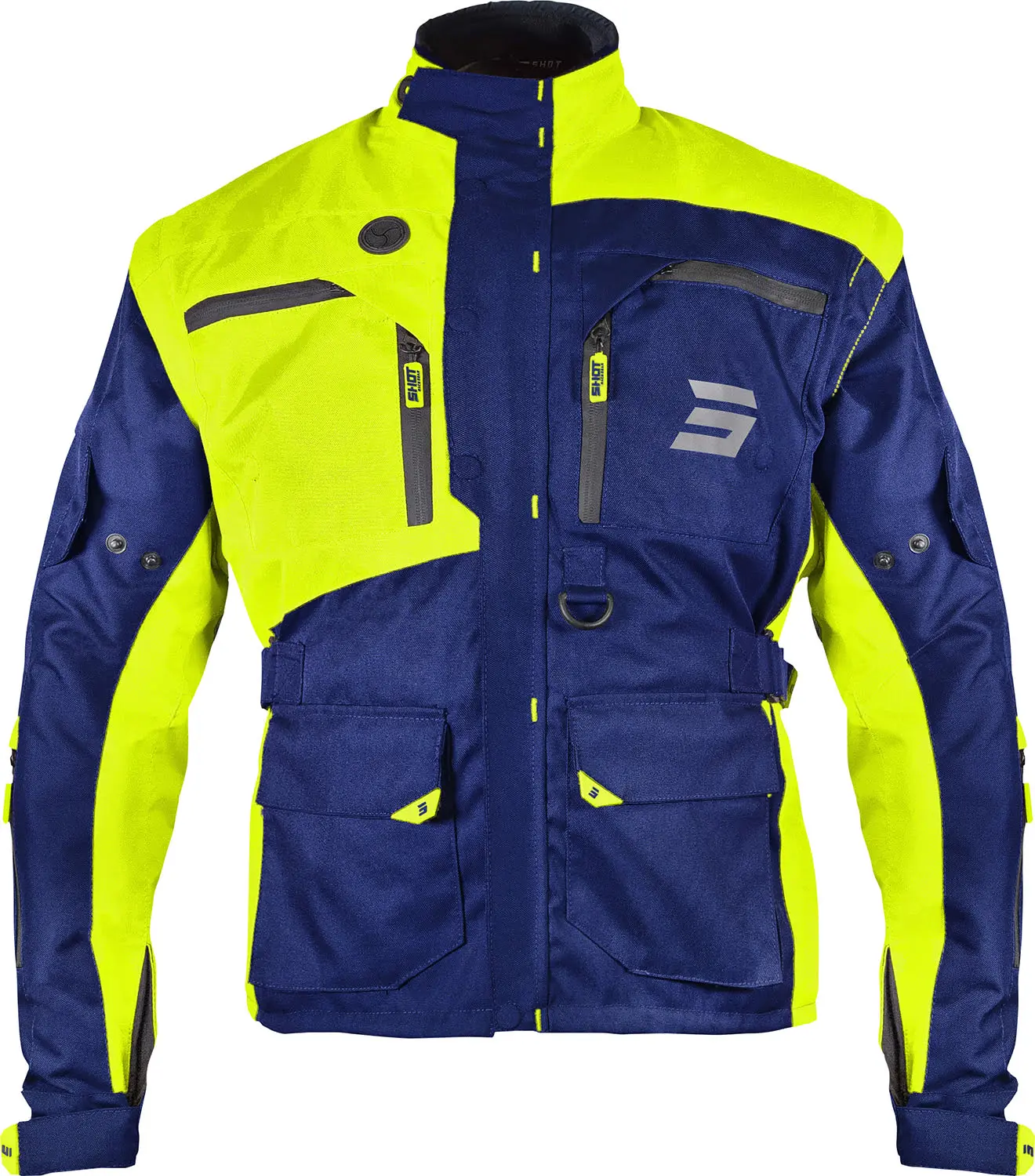 ACERBIS 3.0 - Impermeável PRO [CLONE] [CLONE] [CLONE] [CLONE] [CLONE] [CLONE] [CLONE]