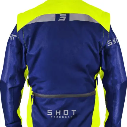 ACERBIS 3.0 - Impermeável PRO [CLONE] [CLONE] [CLONE] [CLONE] [CLONE] [CLONE] [CLONE]