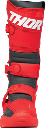 Acerbis X-MOVE 2.0 [CLONE] [CLONE] [CLONE] [CLONE] [CLONE] [CLONE] [CLONE] [CLONE] [CLONE] [CLONE] [CLONE] [CLONE] [CLONE]