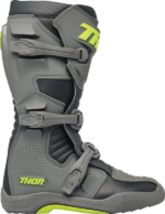 Acerbis X-MOVE 2.0 [CLONE] [CLONE] [CLONE] [CLONE] [CLONE] [CLONE] [CLONE] [CLONE] [CLONE] [CLONE] [CLONE] [CLONE] [CLONE] [CLONE]