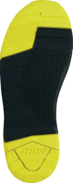 Acerbis X-MOVE 2.0 [CLONE] [CLONE] [CLONE] [CLONE] [CLONE] [CLONE] [CLONE] [CLONE] [CLONE] [CLONE] [CLONE] [CLONE] [CLONE] [CLONE] [CLONE] [CLONE] [CLONE] [CLONE] [CLONE]