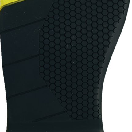 Acerbis X-MOVE 2.0 [CLONE] [CLONE] [CLONE] [CLONE] [CLONE] [CLONE] [CLONE] [CLONE] [CLONE] [CLONE] [CLONE] [CLONE] [CLONE] [CLONE] [CLONE] [CLONE] [CLONE] [CLONE] [CLONE]