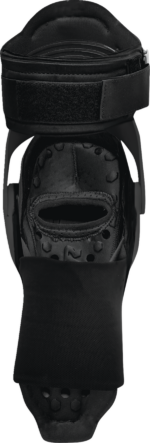 Acerbis X-MOVE 2.0 [CLONE] [CLONE] [CLONE] [CLONE] [CLONE] [CLONE] [CLONE] [CLONE] [CLONE] [CLONE] [CLONE] [CLONE]