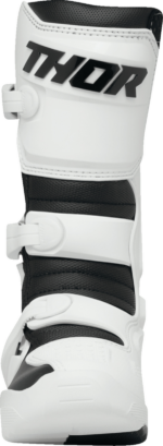 Acerbis X-MOVE 2.0 [CLONE] [CLONE] [CLONE] [CLONE] [CLONE] [CLONE] [CLONE] [CLONE] [CLONE] [CLONE] [CLONE] [CLONE]